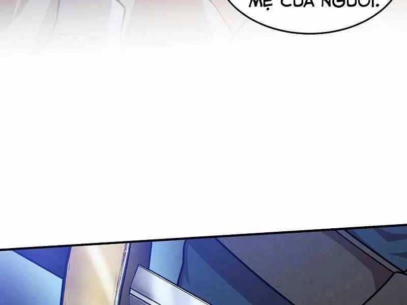 Con Trai Út Huyền Thoại Nhà Hầu Tước Chapter 34 - 152