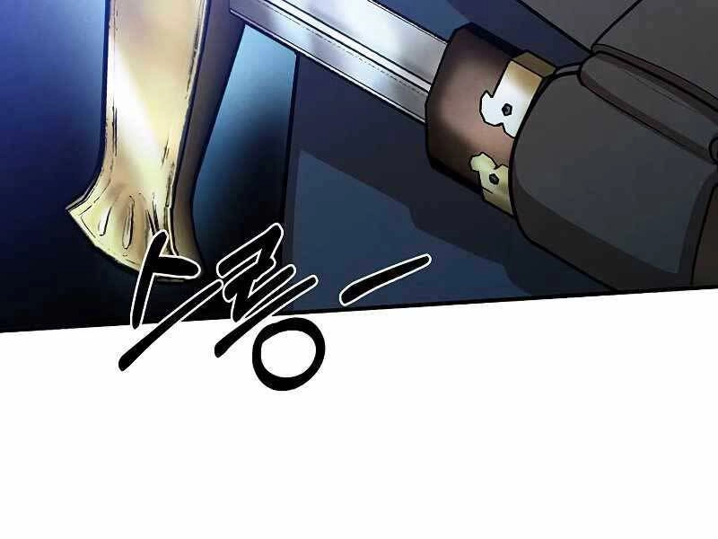 Con Trai Út Huyền Thoại Nhà Hầu Tước Chapter 34 - 153