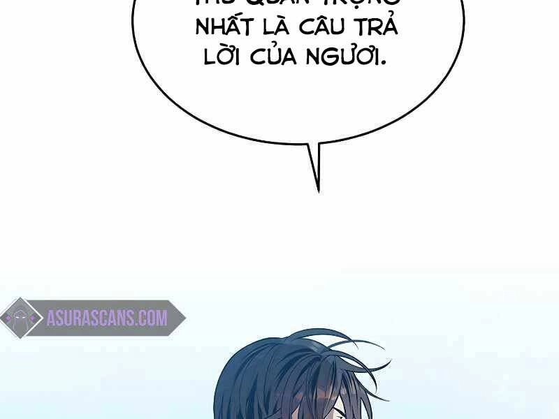 Con Trai Út Huyền Thoại Nhà Hầu Tước Chapter 34 - 155