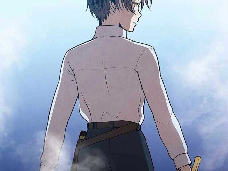 Con Trai Út Huyền Thoại Nhà Hầu Tước Chapter 34 - 156