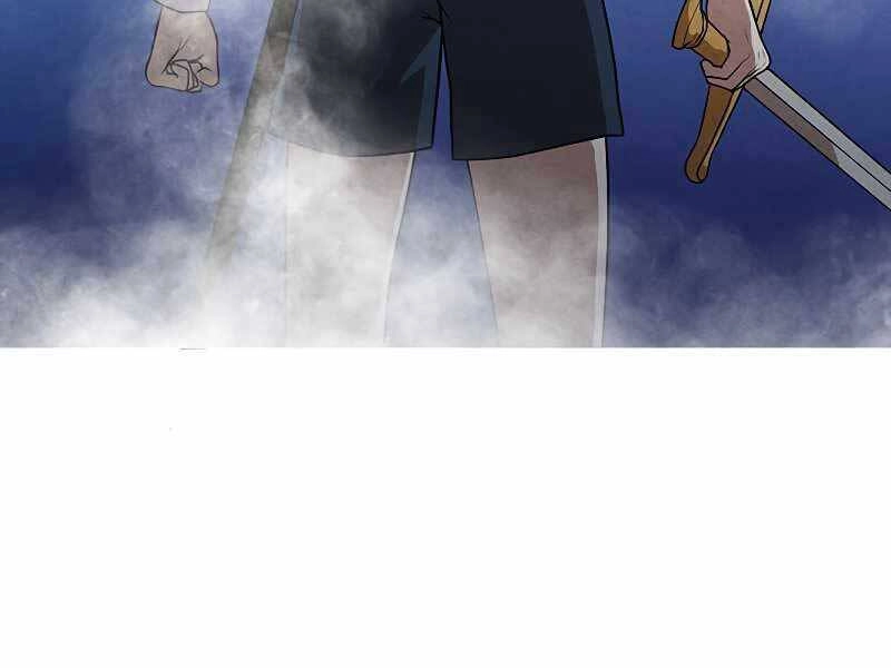 Con Trai Út Huyền Thoại Nhà Hầu Tước Chapter 34 - 157