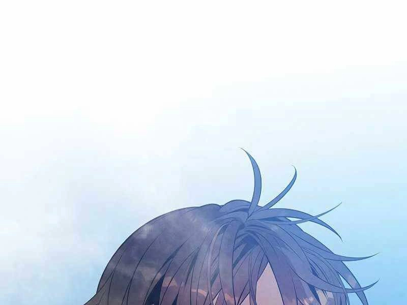 Con Trai Út Huyền Thoại Nhà Hầu Tước Chapter 34 - 159