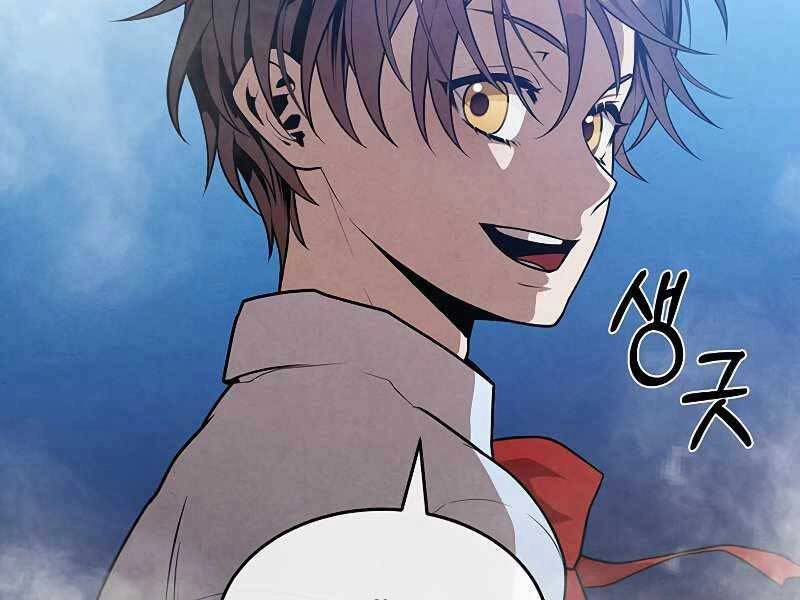 Con Trai Út Huyền Thoại Nhà Hầu Tước Chapter 34 - 160