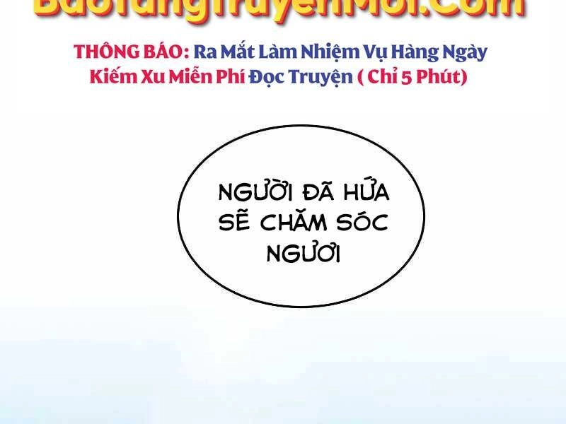 Con Trai Út Huyền Thoại Nhà Hầu Tước Chapter 34 - 162