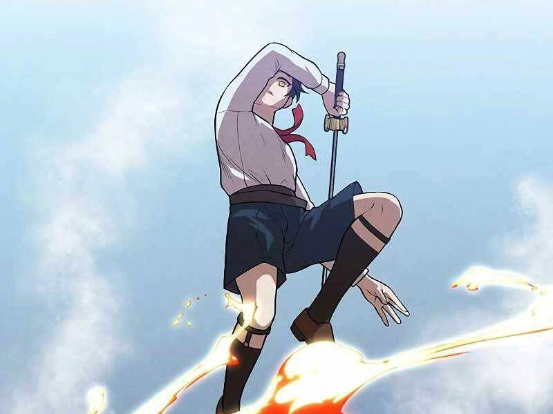 Con Trai Út Huyền Thoại Nhà Hầu Tước Chapter 34 - 163