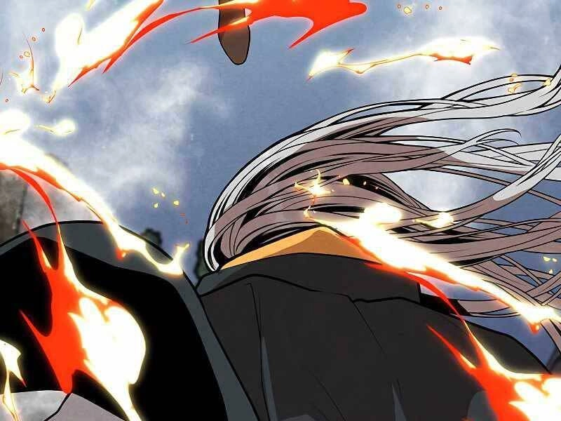 Con Trai Út Huyền Thoại Nhà Hầu Tước Chapter 34 - 164