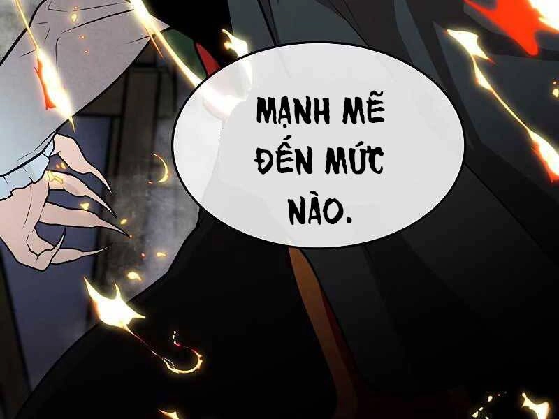 Con Trai Út Huyền Thoại Nhà Hầu Tước Chapter 34 - 165