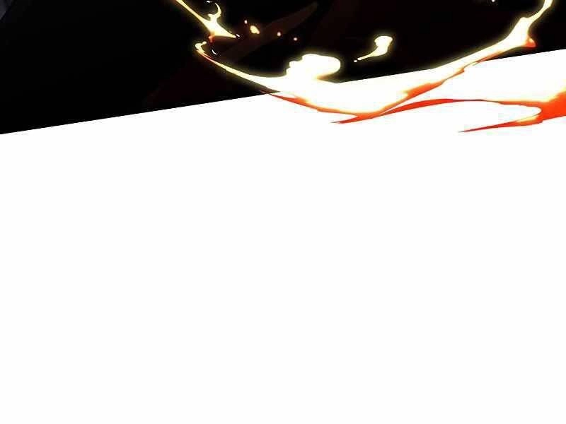 Con Trai Út Huyền Thoại Nhà Hầu Tước Chapter 34 - 166