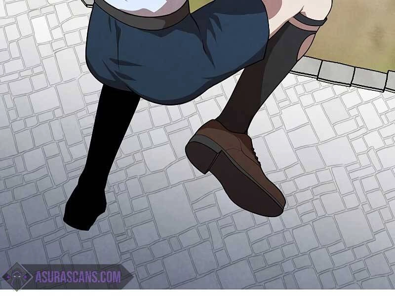 Con Trai Út Huyền Thoại Nhà Hầu Tước Chapter 35 - 4