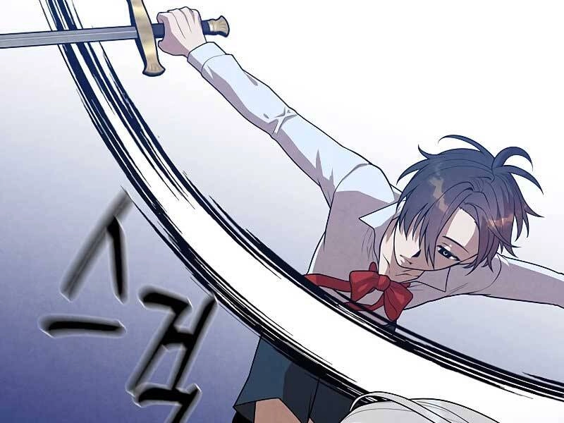 Con Trai Út Huyền Thoại Nhà Hầu Tước Chapter 35 - 6