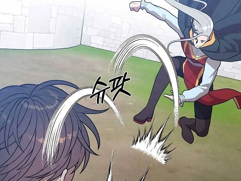 Con Trai Út Huyền Thoại Nhà Hầu Tước Chapter 35 - 9