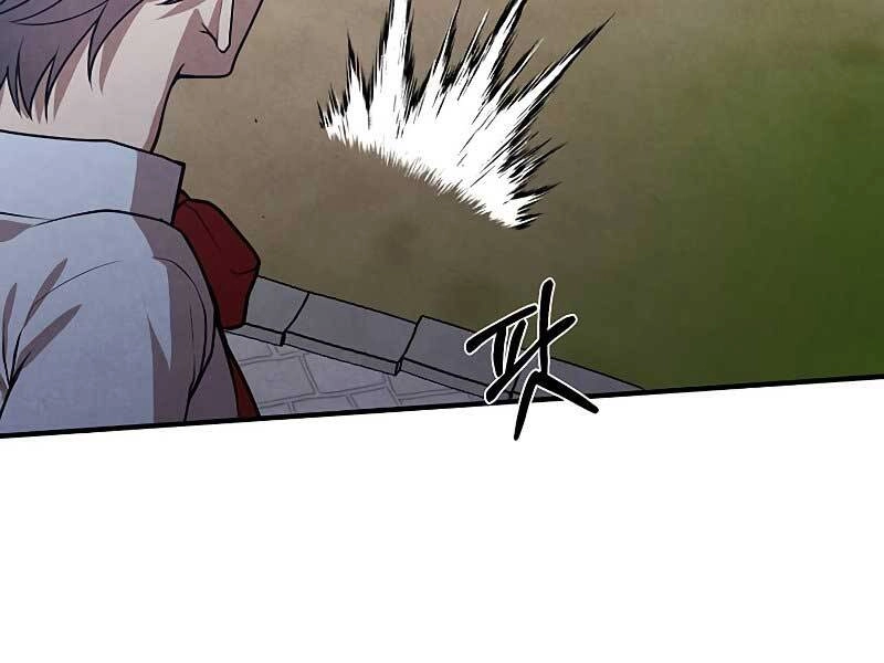 Con Trai Út Huyền Thoại Nhà Hầu Tước Chapter 35 - 10