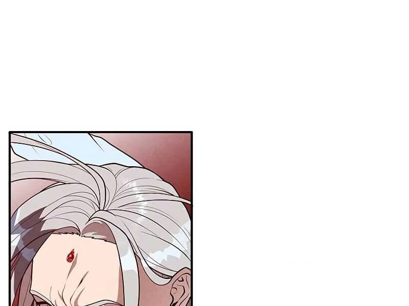 Con Trai Út Huyền Thoại Nhà Hầu Tước Chapter 35 - 11