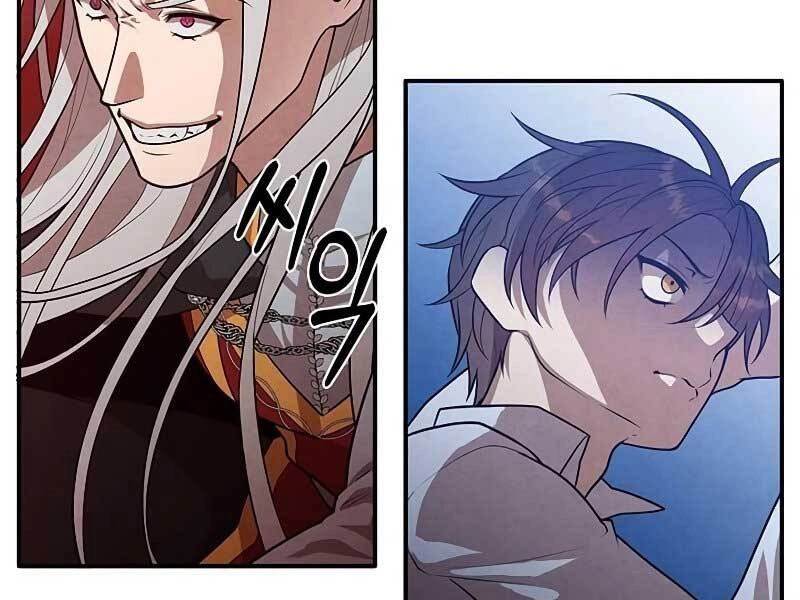 Con Trai Út Huyền Thoại Nhà Hầu Tước Chapter 35 - 12