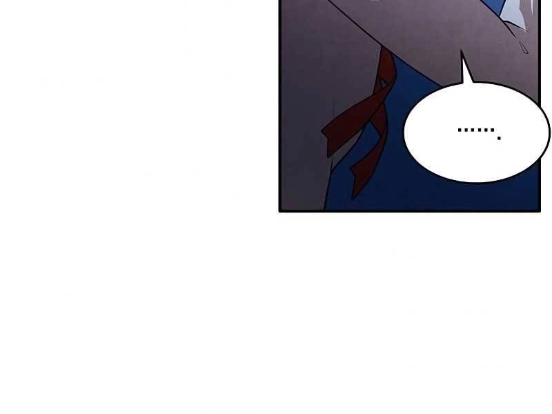 Con Trai Út Huyền Thoại Nhà Hầu Tước Chapter 35 - 13