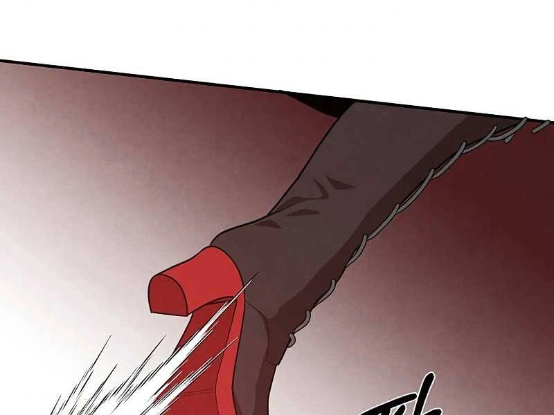 Con Trai Út Huyền Thoại Nhà Hầu Tước Chapter 35 - 14