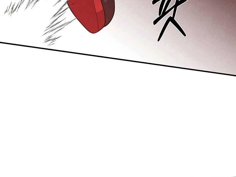 Con Trai Út Huyền Thoại Nhà Hầu Tước Chapter 35 - 15