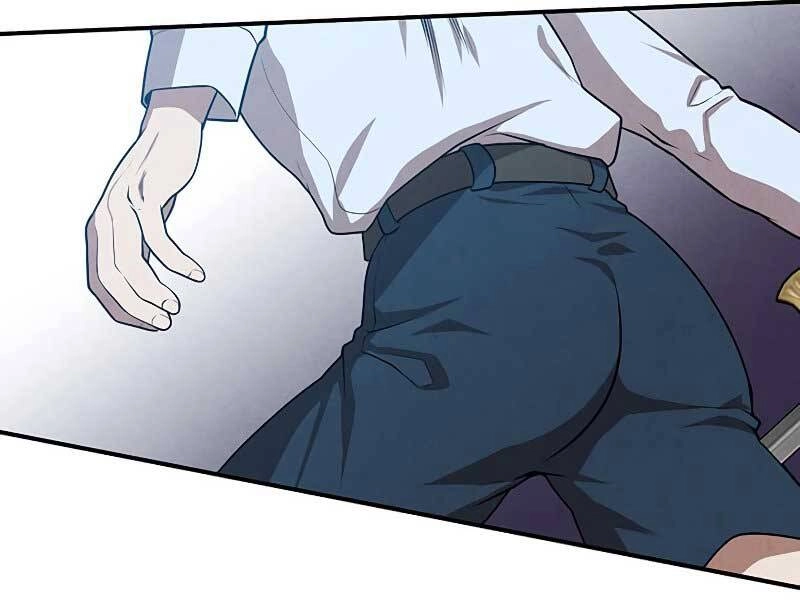 Con Trai Út Huyền Thoại Nhà Hầu Tước Chapter 35 - 16