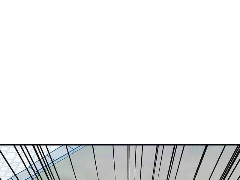 Con Trai Út Huyền Thoại Nhà Hầu Tước Chapter 35 - 17