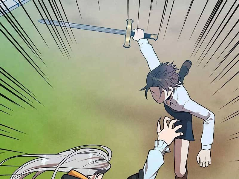 Con Trai Út Huyền Thoại Nhà Hầu Tước Chapter 35 - 18