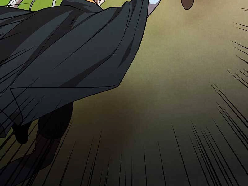 Con Trai Út Huyền Thoại Nhà Hầu Tước Chapter 35 - 19