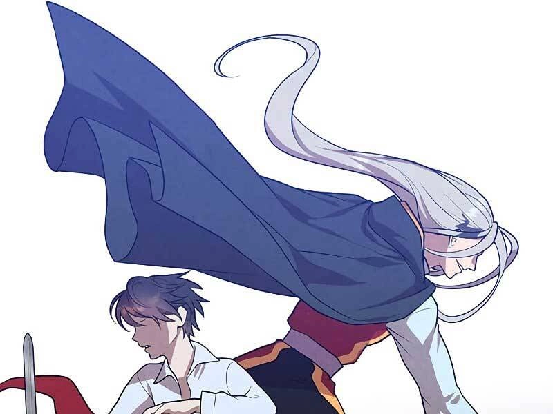 Con Trai Út Huyền Thoại Nhà Hầu Tước Chapter 35 - 23