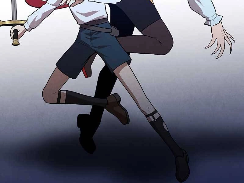 Con Trai Út Huyền Thoại Nhà Hầu Tước Chapter 35 - 24