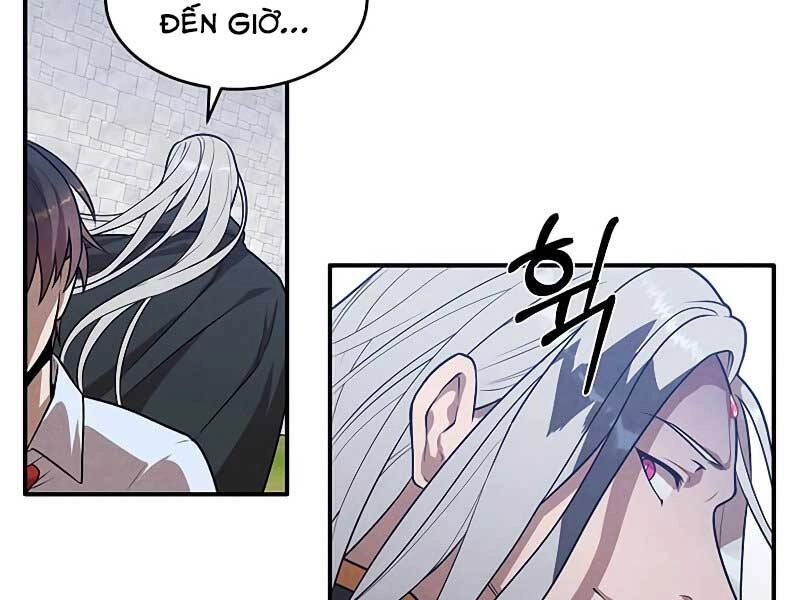 Con Trai Út Huyền Thoại Nhà Hầu Tước Chapter 35 - 26