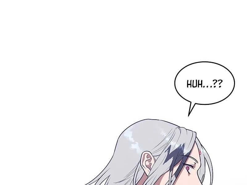 Con Trai Út Huyền Thoại Nhà Hầu Tước Chapter 35 - 28