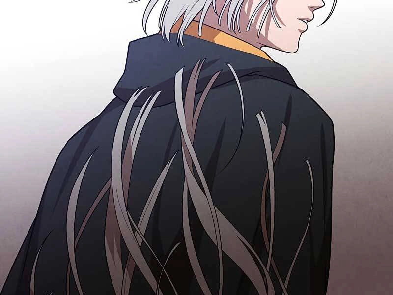 Con Trai Út Huyền Thoại Nhà Hầu Tước Chapter 35 - 29