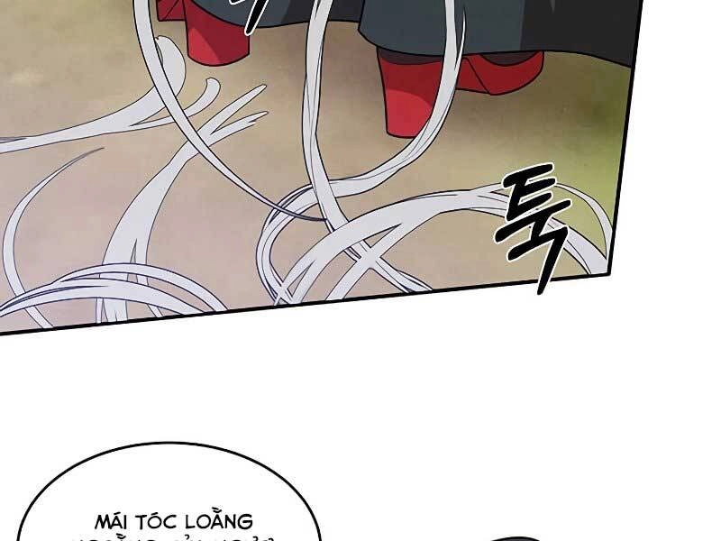 Con Trai Út Huyền Thoại Nhà Hầu Tước Chapter 35 - 31