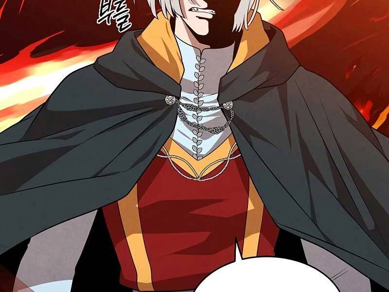 Con Trai Út Huyền Thoại Nhà Hầu Tước Chapter 35 - 35