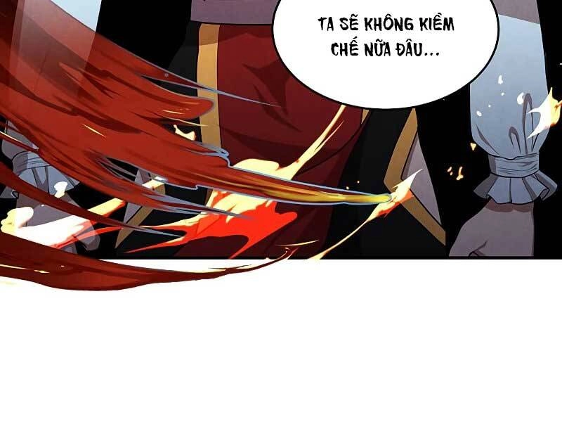 Con Trai Út Huyền Thoại Nhà Hầu Tước Chapter 35 - 36