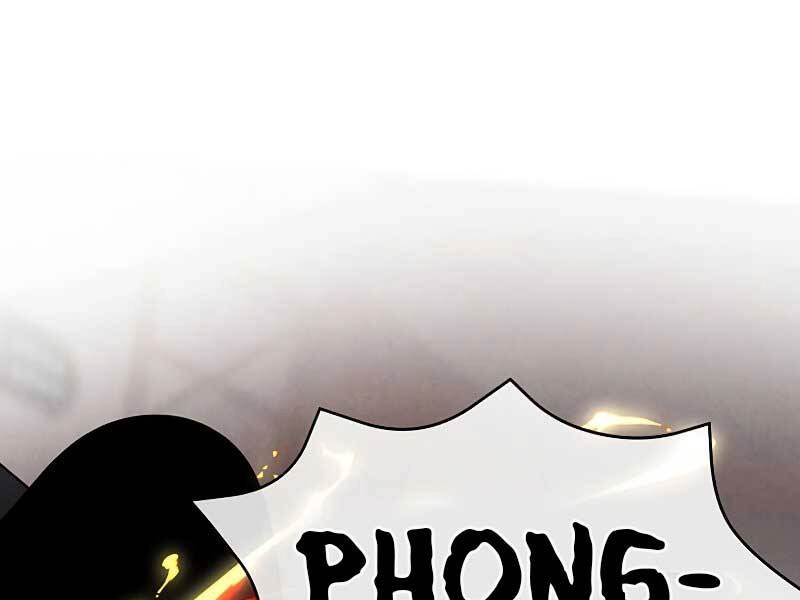 Con Trai Út Huyền Thoại Nhà Hầu Tước Chapter 35 - 37