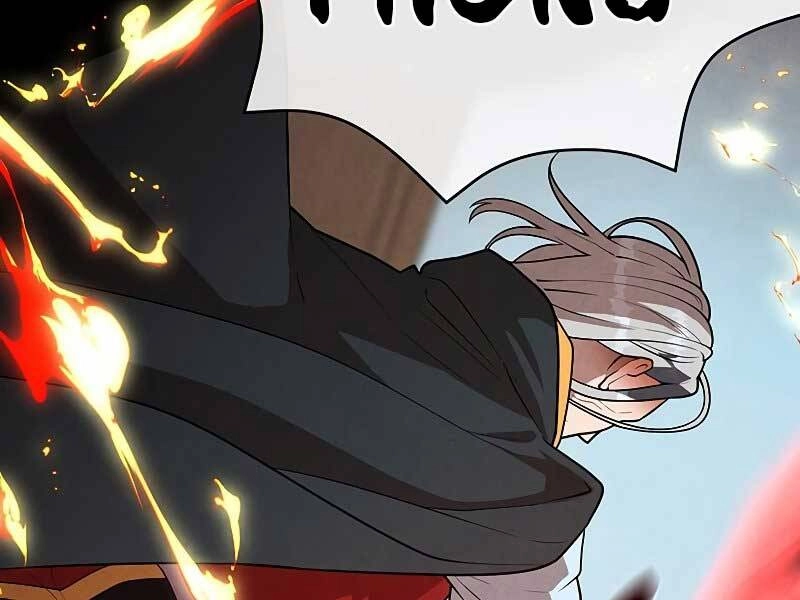 Con Trai Út Huyền Thoại Nhà Hầu Tước Chapter 35 - 38