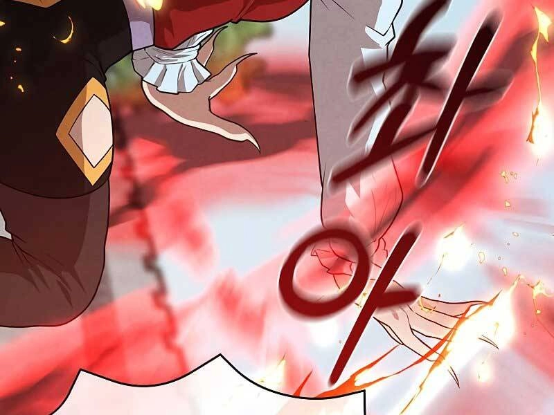 Con Trai Út Huyền Thoại Nhà Hầu Tước Chapter 35 - 39