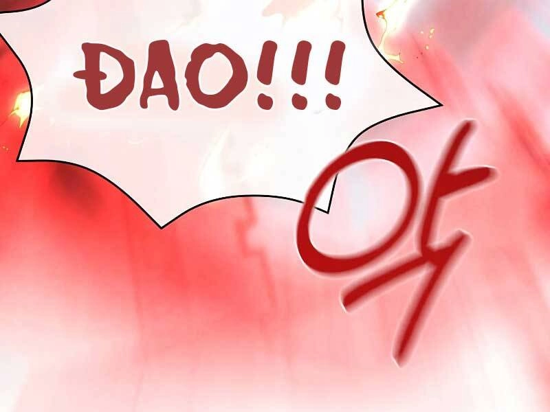 Con Trai Út Huyền Thoại Nhà Hầu Tước Chapter 35 - 40