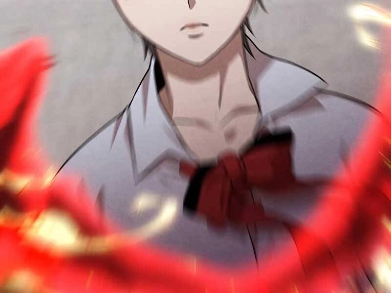 Con Trai Út Huyền Thoại Nhà Hầu Tước Chapter 35 - 43