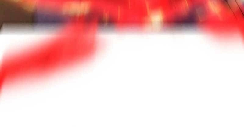 Con Trai Út Huyền Thoại Nhà Hầu Tước Chapter 35 - 44