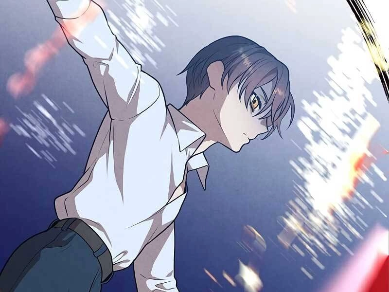 Con Trai Út Huyền Thoại Nhà Hầu Tước Chapter 35 - 46