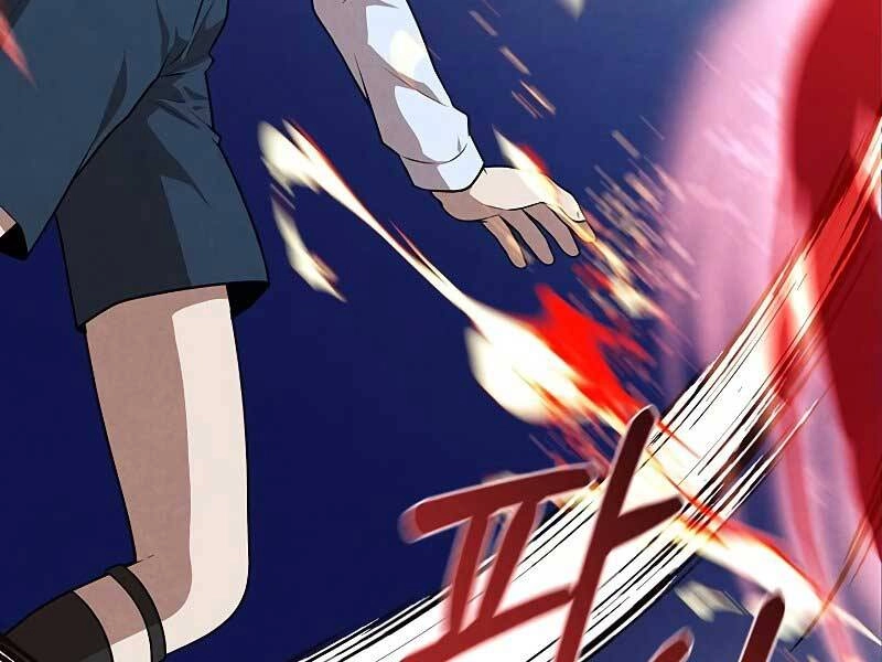 Con Trai Út Huyền Thoại Nhà Hầu Tước Chapter 35 - 47