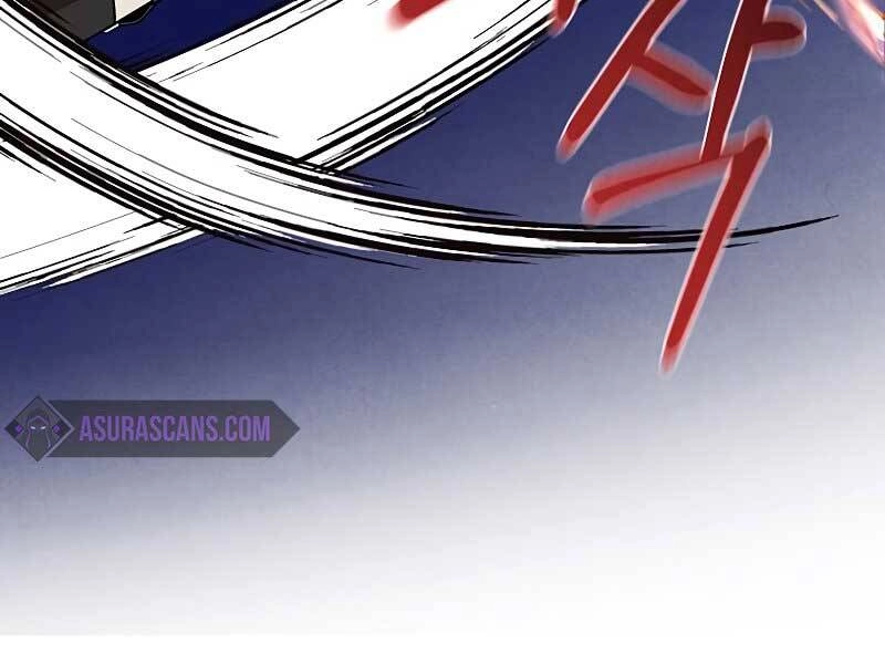 Con Trai Út Huyền Thoại Nhà Hầu Tước Chapter 35 - 48