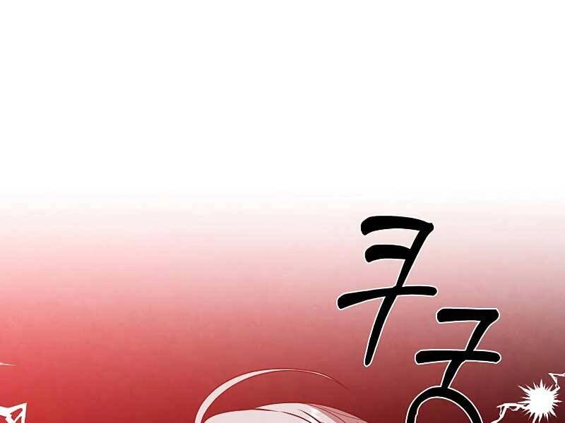 Con Trai Út Huyền Thoại Nhà Hầu Tước Chapter 35 - 49