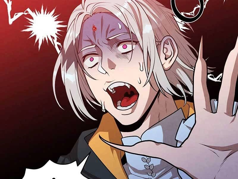 Con Trai Út Huyền Thoại Nhà Hầu Tước Chapter 35 - 50