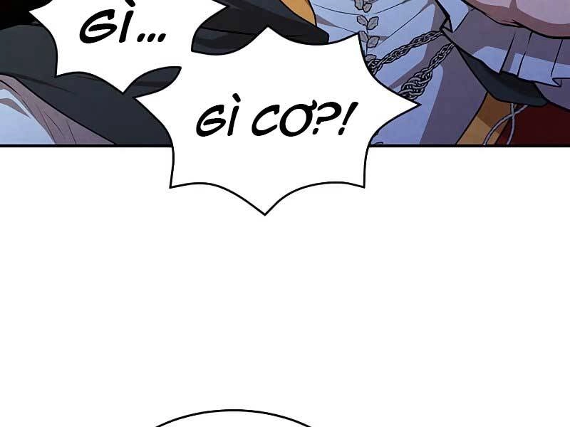 Con Trai Út Huyền Thoại Nhà Hầu Tước Chapter 35 - 51