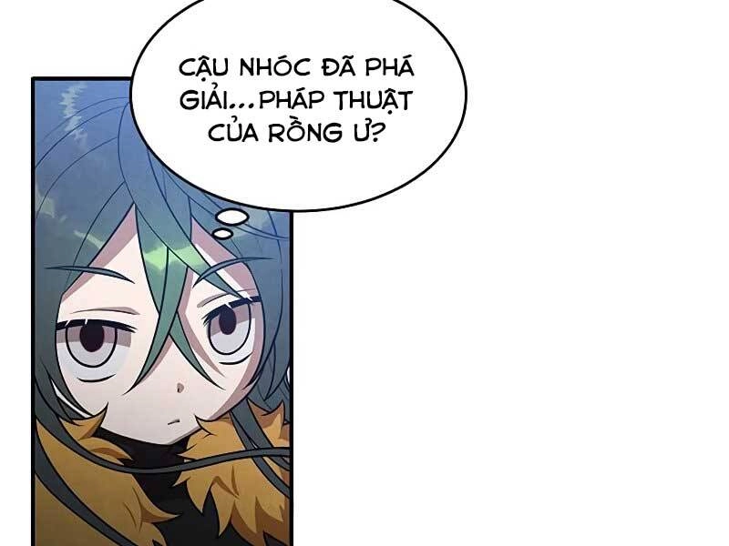 Con Trai Út Huyền Thoại Nhà Hầu Tước Chapter 35 - 52