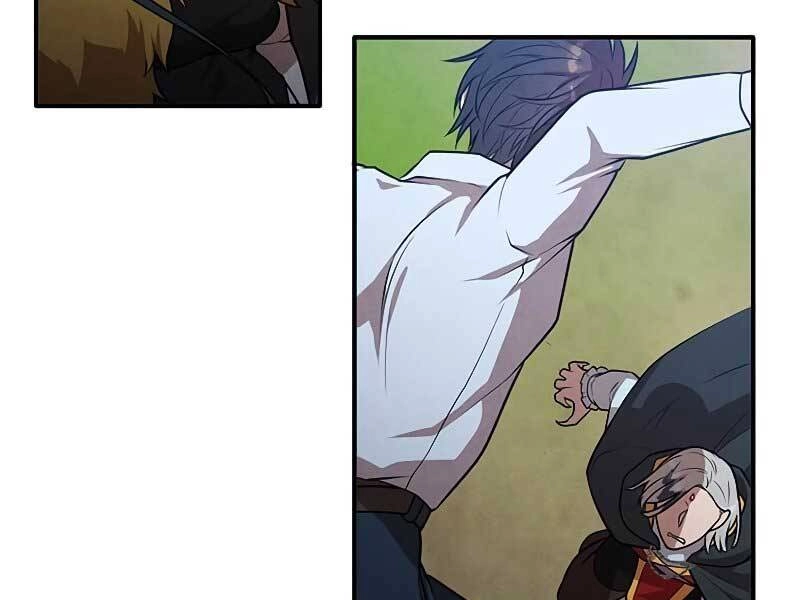 Con Trai Út Huyền Thoại Nhà Hầu Tước Chapter 35 - 53