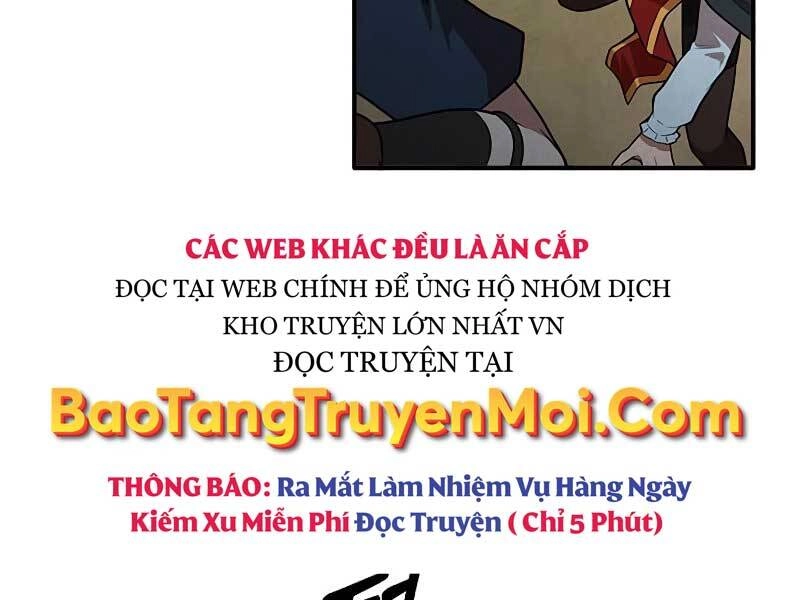 Con Trai Út Huyền Thoại Nhà Hầu Tước Chapter 35 - 54