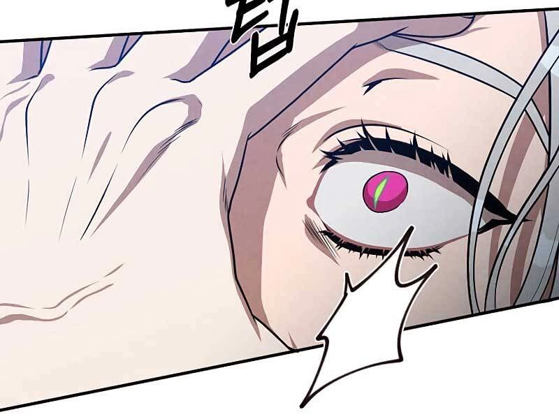 Con Trai Út Huyền Thoại Nhà Hầu Tước Chapter 35 - 55