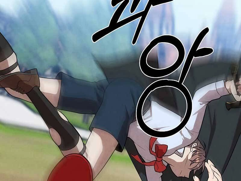 Con Trai Út Huyền Thoại Nhà Hầu Tước Chapter 35 - 57